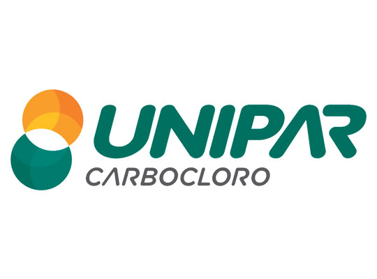 Unipar Anunciou Pagar Dividendos A Partir De De Abril Dica De