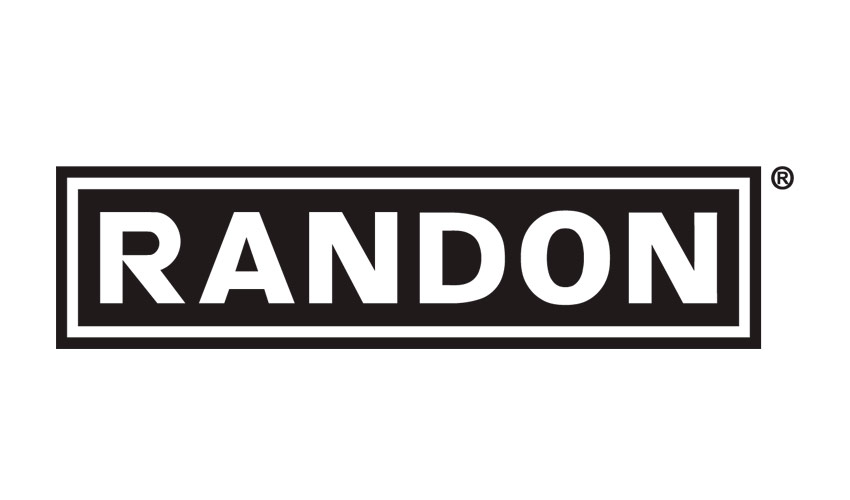 randon_main