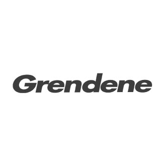 resultados-grendene-square