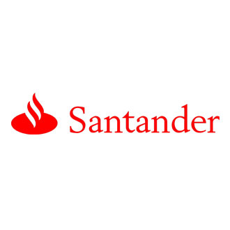 resultados-santander-square