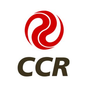 Read more about the article Resumo dos resultados de CCR