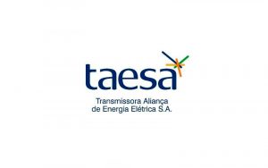 resumo-resultados-taesa