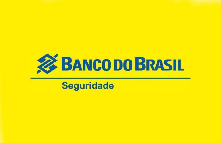 Resumo Dos Resultados De BB Seguridade - Dica De Hoje Research