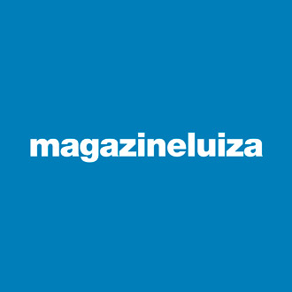 resultados-de-magazine-luiza-square