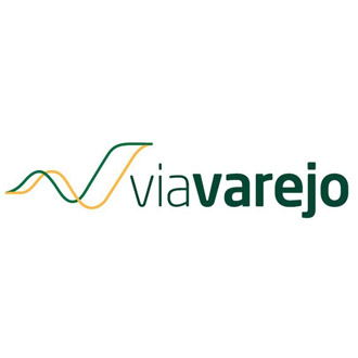 resultados-de-via-varejo-square
