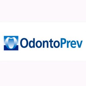 Read more about the article Resumo dos resultados de Odontoprev