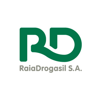 resultados-raia-drogasil-square