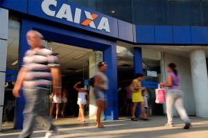 Read more about the article Estudo de AGCX: Novas agências