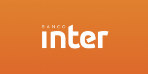 ipo-do-banco-inter