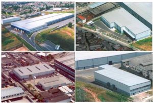 Read more about the article EURO11: Estudo do Fundo Imobiliário