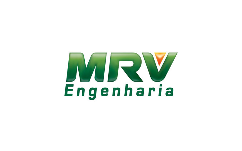 MRV engenharia