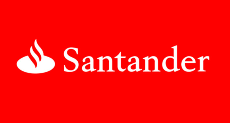 santander