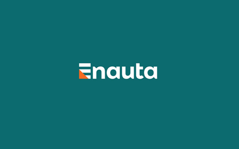 Read more about the article Enauta anuncia retomada da produção no Campo de Atlanta