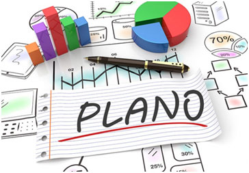 plano-de-investimento-4