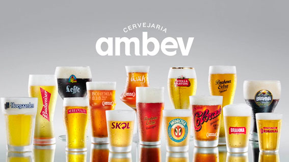 ABEV3