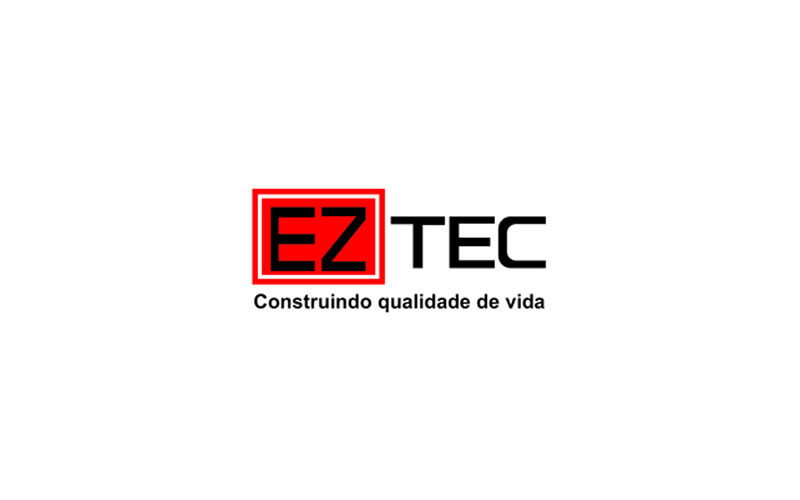 eztec