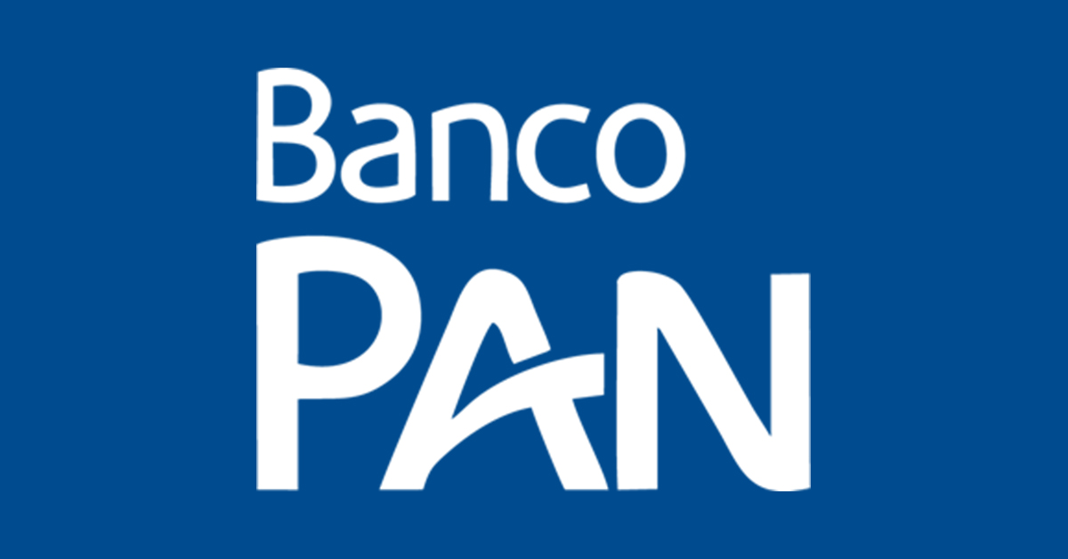 banco - PAN