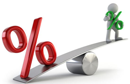 Conceitos Básicos de Finanças