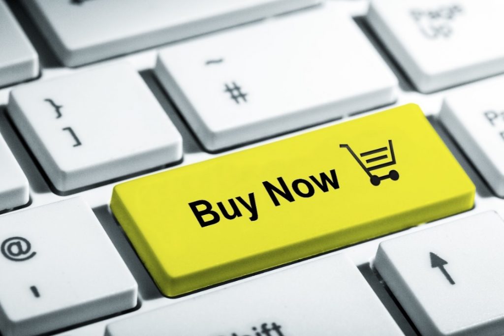 e-commerce