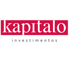 kapitalo-tarkus-investimentos
