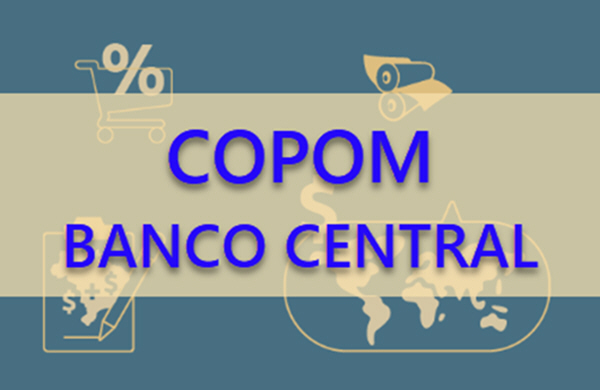 COPOM-brasil