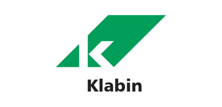 klabin