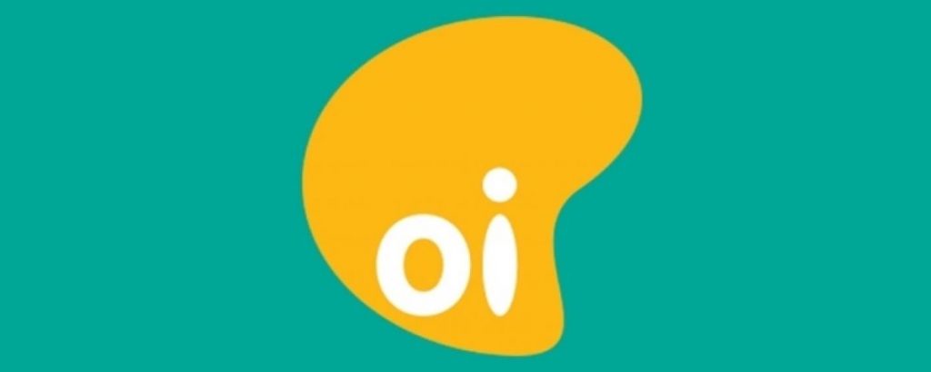 oi-resultado-2t19