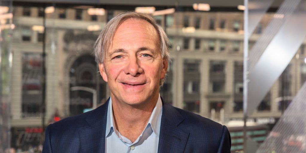 ray-dalio