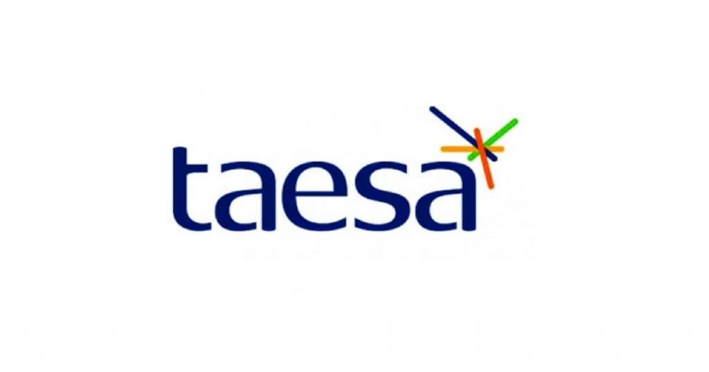 taesa