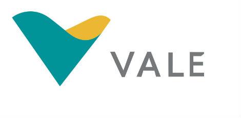 vale