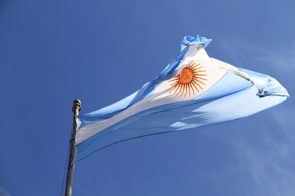 bandeira-argentina