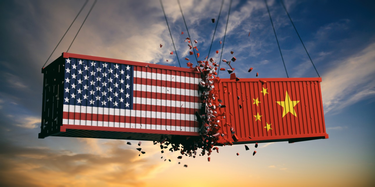 guerra-eua-china-comercial
