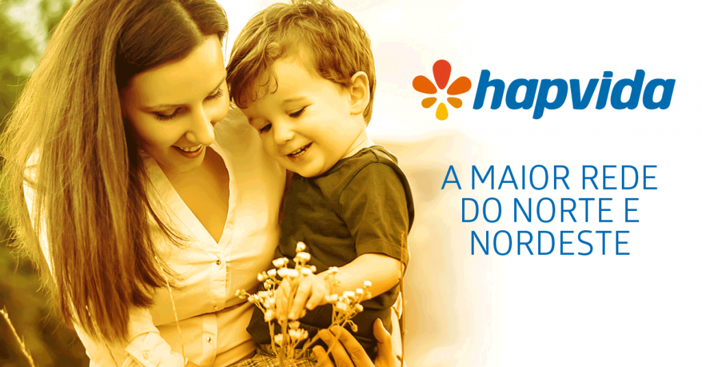 hapvida-capa