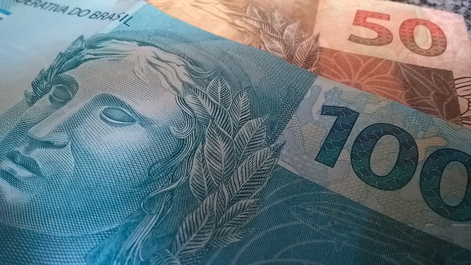 real-moeda-brasileira
