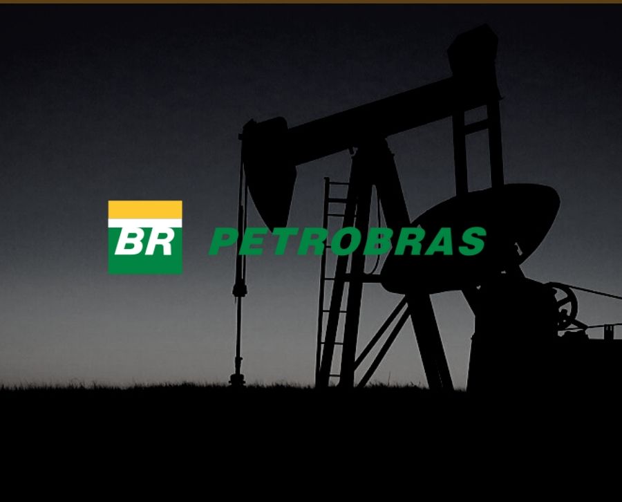 petrobras-petr3