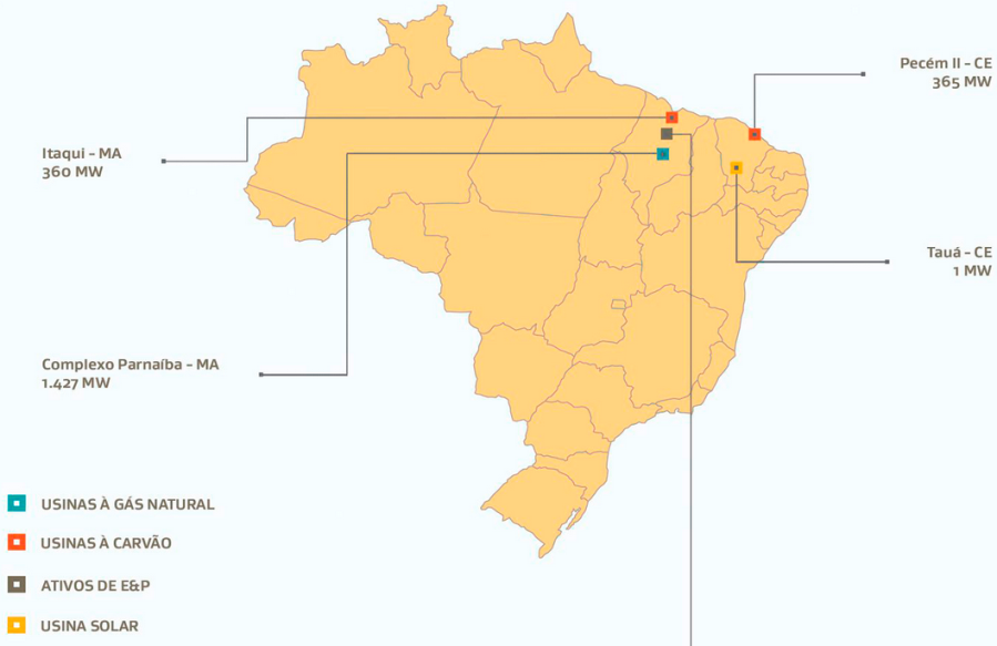 mapa-de-atuação-eneva