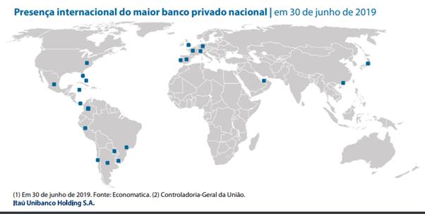 mapa-internacional-banco-privado