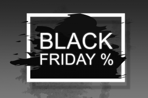 black-friday