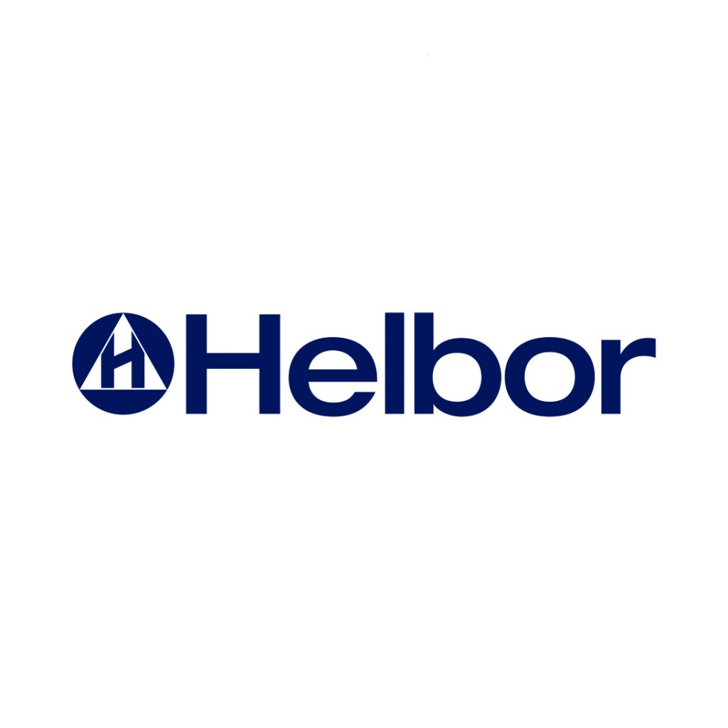 helbor_hbor3