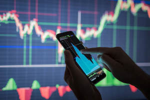 Read more about the article Novo Ciclo de Alta do Ibovespa?