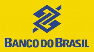 Read more about the article Banco do Brasil cai após divulgação de balanço