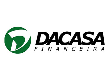 Read more about the article Liquidação Extrajudicial da Dacasa Financeira