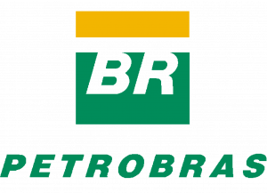 Read more about the article Petrobras prevê produção de 2,07 milhões de barris por dia em abril