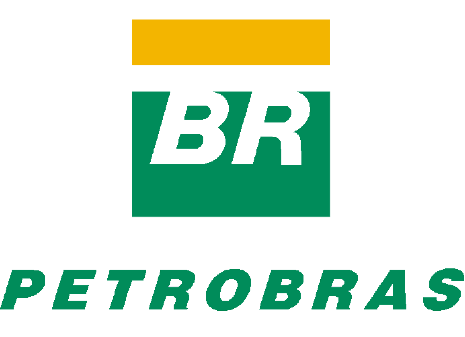 Read more about the article Petrobras reduzirá gasolina e o diesel nas refinarias no sábado