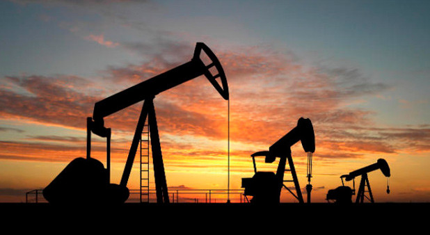 Read more about the article Petróleo cai forte: Opep e Rússia não concordam com cortes de produção