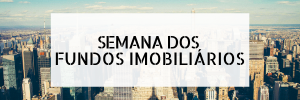 Read more about the article Resumo da semana dos Fundos Imobiliários