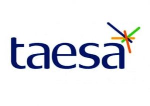 Read more about the article TAESA (códigos B3: TAEE11, TAEE3, TAEE4)