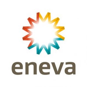 Read more about the article Eneva retira proposta com a Aes Tietê