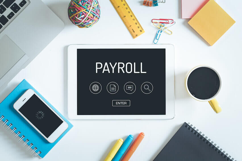 Read more about the article Payroll; EUA perdem 20,5 milhões de postos de trabalho em abril e desemprego dispara a 14,7%