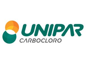 Read more about the article Unipar anunciou pagará dividendos a partir de 22 de abril
